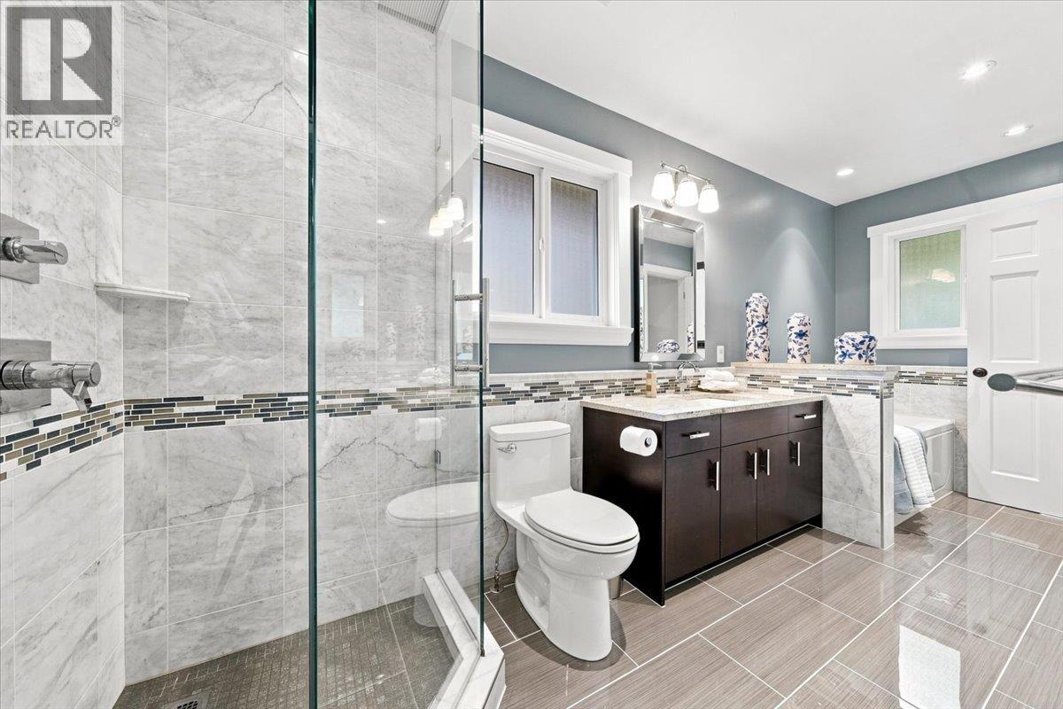 976 Corona Crescent, Coquitlam, British Columbia  V3J 6Y9 - Photo 21 - R3165261