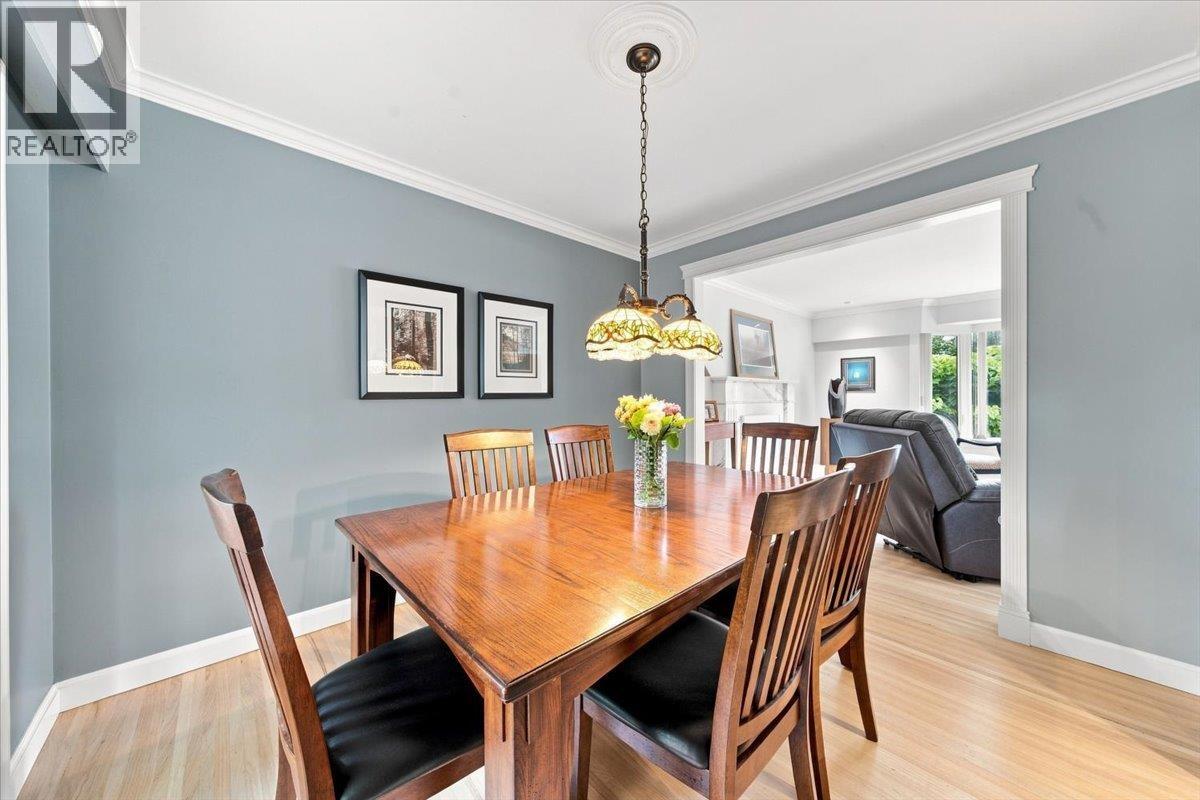 976 Corona Crescent, Coquitlam, British Columbia  V3J 6Y9 - Photo 7 - R3165261