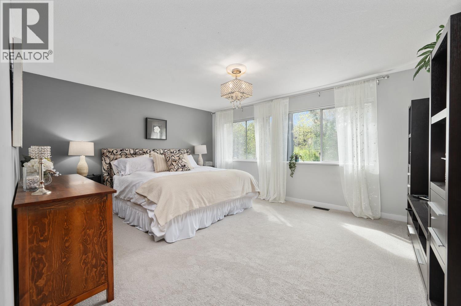 22186 124th Avenue, Maple Ridge, British Columbia  V2X 4J3 - Photo 17 - R3165268