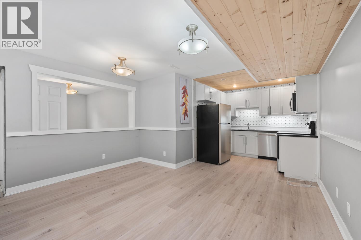 22186 124th Avenue, Maple Ridge, British Columbia  V2X 4J3 - Photo 25 - R3165268