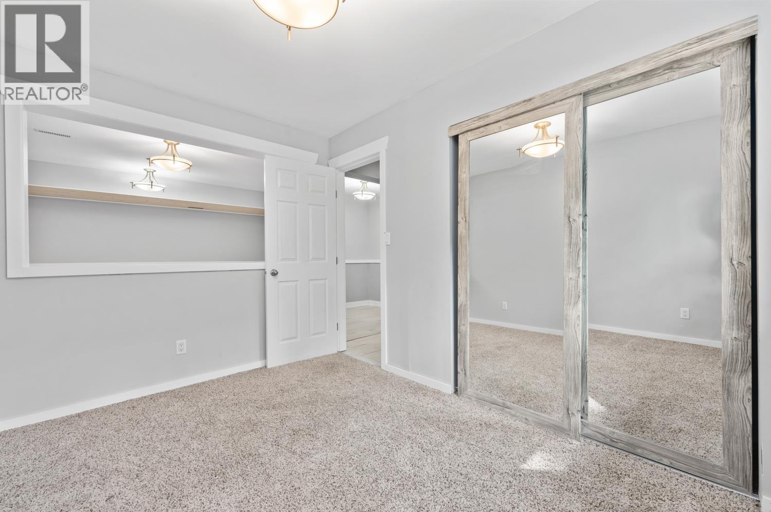 22186 124th Avenue, Maple Ridge, British Columbia  V2X 4J3 - Photo 27 - R3165268