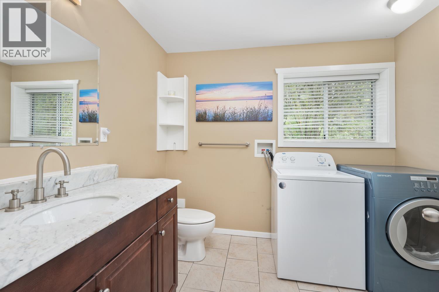 22186 124th Avenue, Maple Ridge, British Columbia  V2X 4J3 - Photo 28 - R3165268