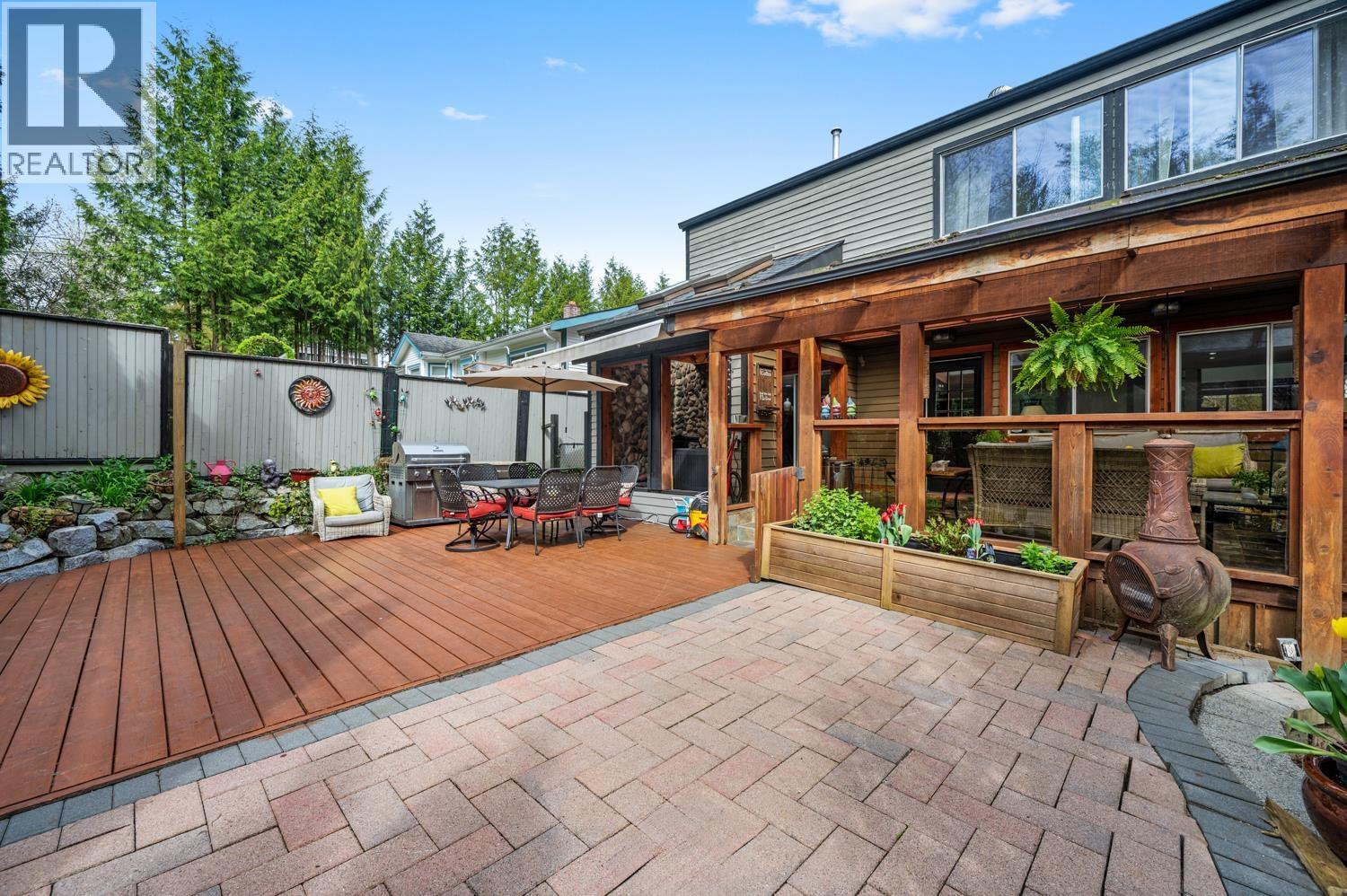 22186 124th Avenue, Maple Ridge, British Columbia  V2X 4J3 - Photo 30 - R3165268