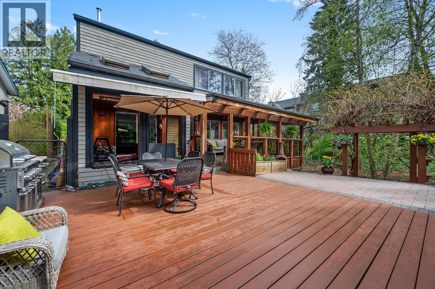22186 124th Avenue, Maple Ridge, British Columbia  V2X 4J3 - Photo 31 - R3165268