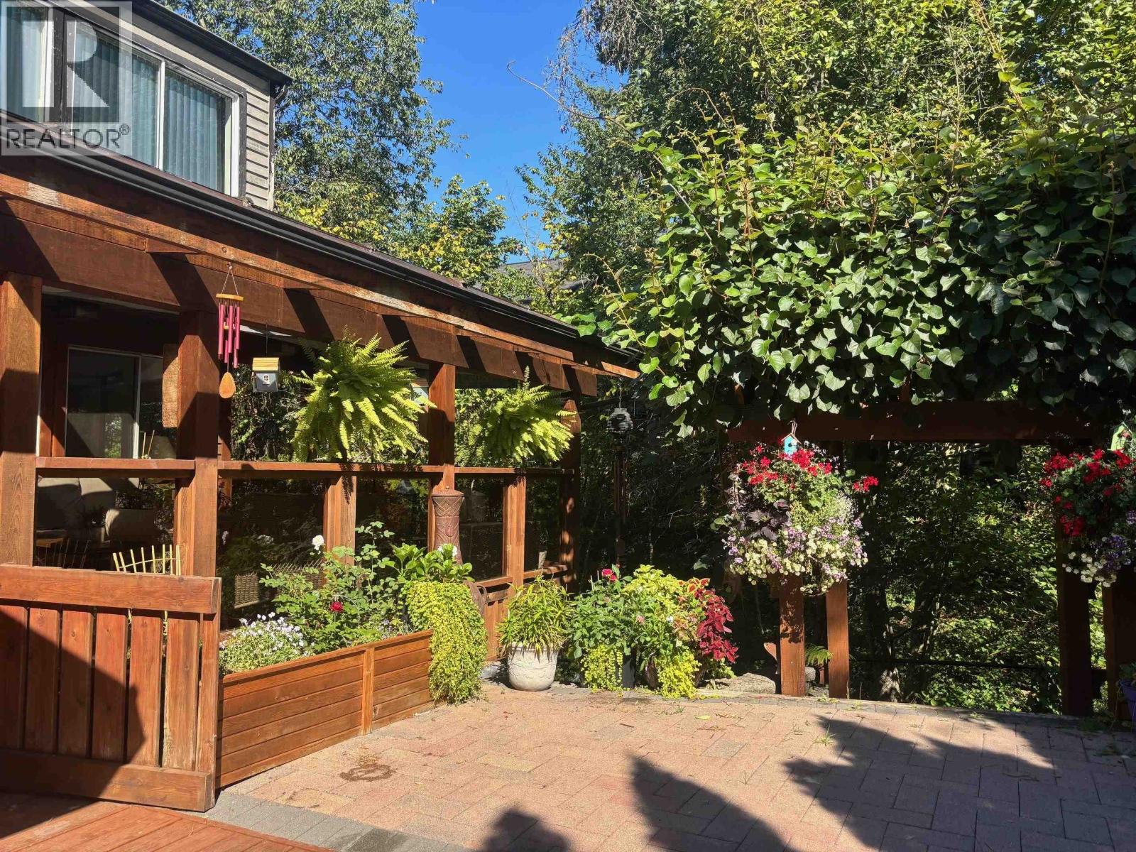 22186 124th Avenue, Maple Ridge, British Columbia  V2X 4J3 - Photo 33 - R3165268