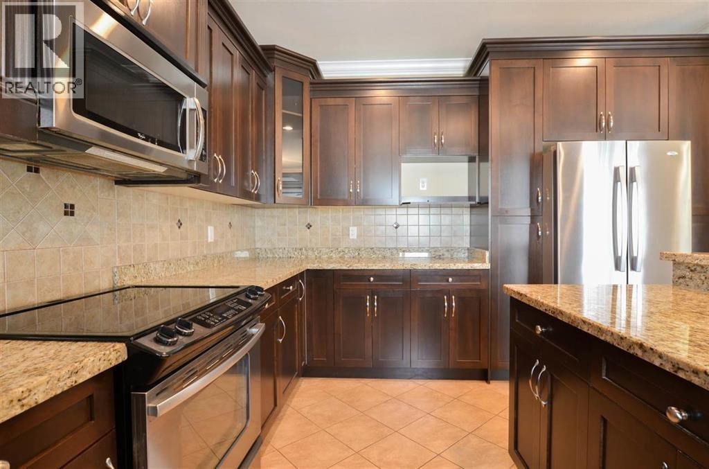 24905 108a Avenue, Maple Ridge, British Columbia  V2W 0E3 - Photo 10 - R3165269