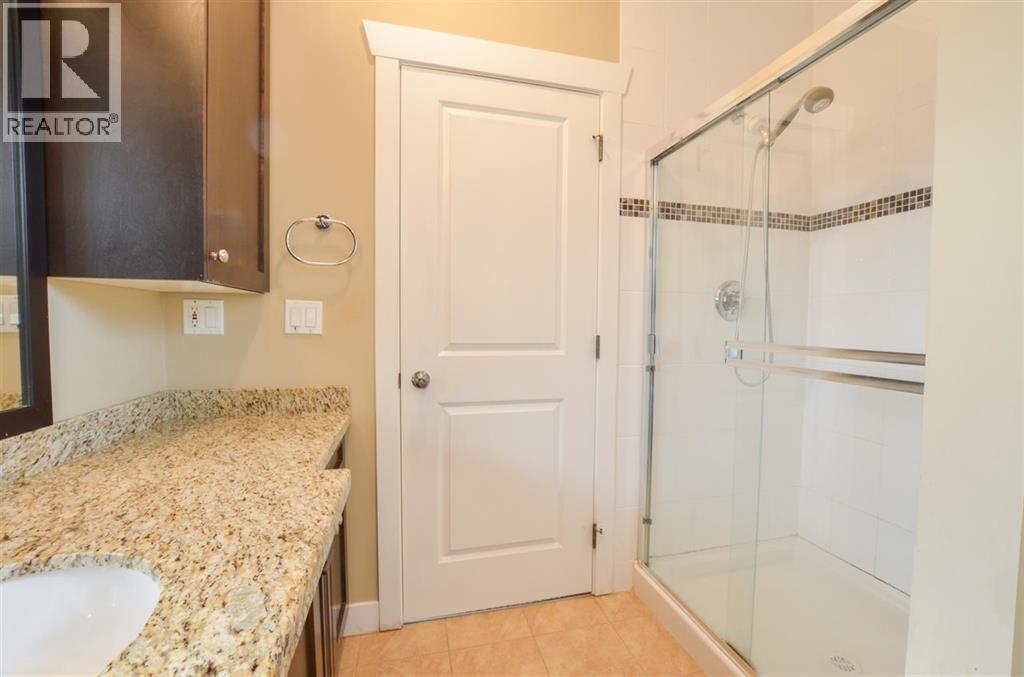 24905 108a Avenue, Maple Ridge, British Columbia  V2W 0E3 - Photo 11 - R3165269