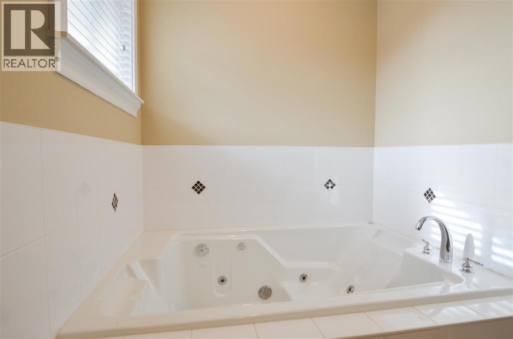 24905 108a Avenue, Maple Ridge, British Columbia  V2W 0E3 - Photo 12 - R3165269