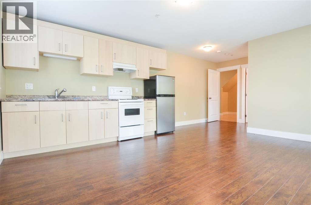 24905 108a Avenue, Maple Ridge, British Columbia  V2W 0E3 - Photo 13 - R3165269