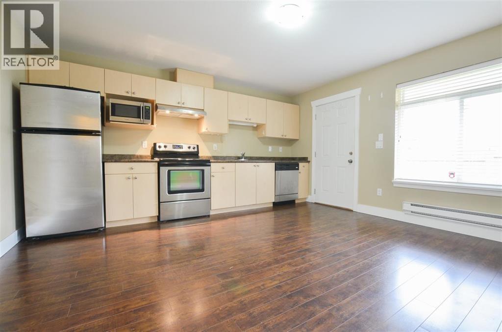 24905 108a Avenue, Maple Ridge, British Columbia  V2W 0E3 - Photo 14 - R3165269