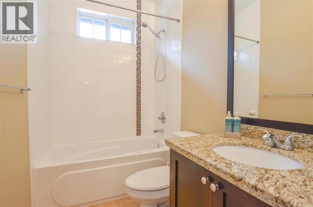 24905 108a Avenue, Maple Ridge, British Columbia  V2W 0E3 - Photo 15 - R3165269