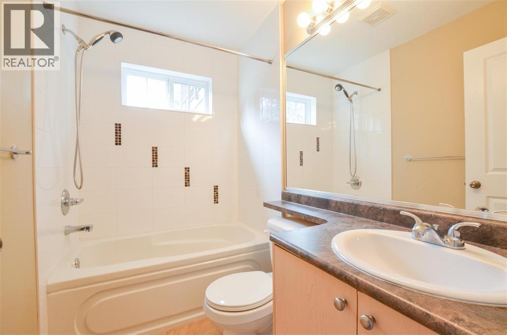 24905 108a Avenue, Maple Ridge, British Columbia  V2W 0E3 - Photo 17 - R3165269