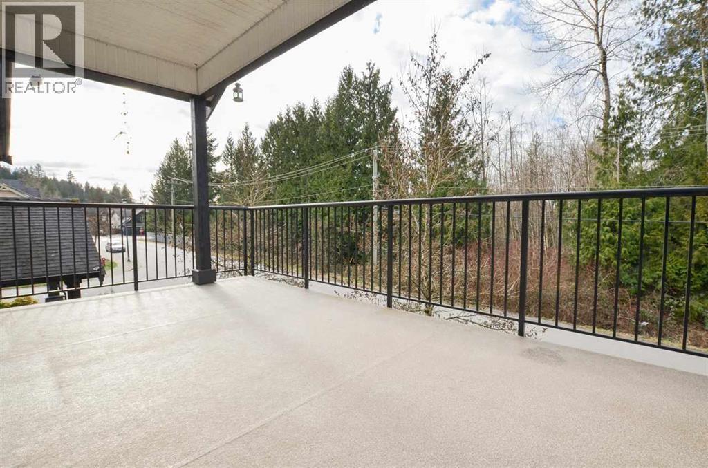 24905 108a Avenue, Maple Ridge, British Columbia  V2W 0E3 - Photo 18 - R3165269