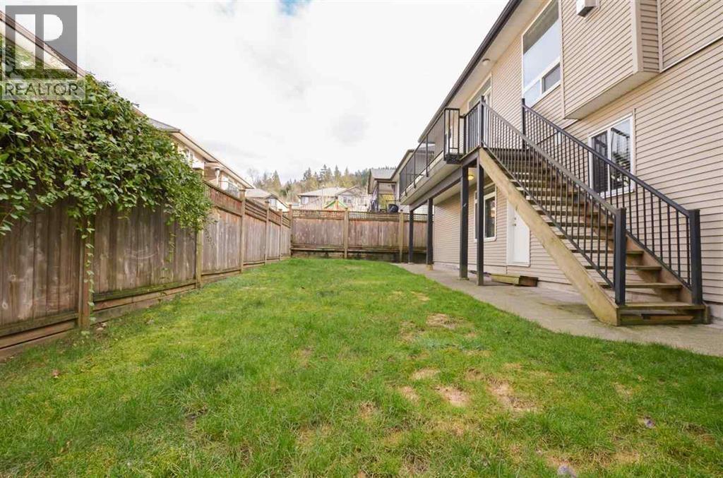 24905 108a Avenue, Maple Ridge, British Columbia  V2W 0E3 - Photo 2 - R3165269
