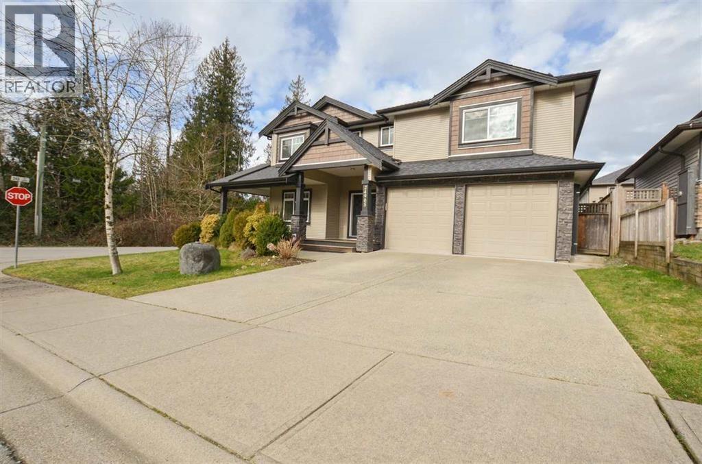 24905 108a Avenue, Maple Ridge, British Columbia  V2W 0E3 - Photo 3 - R3165269
