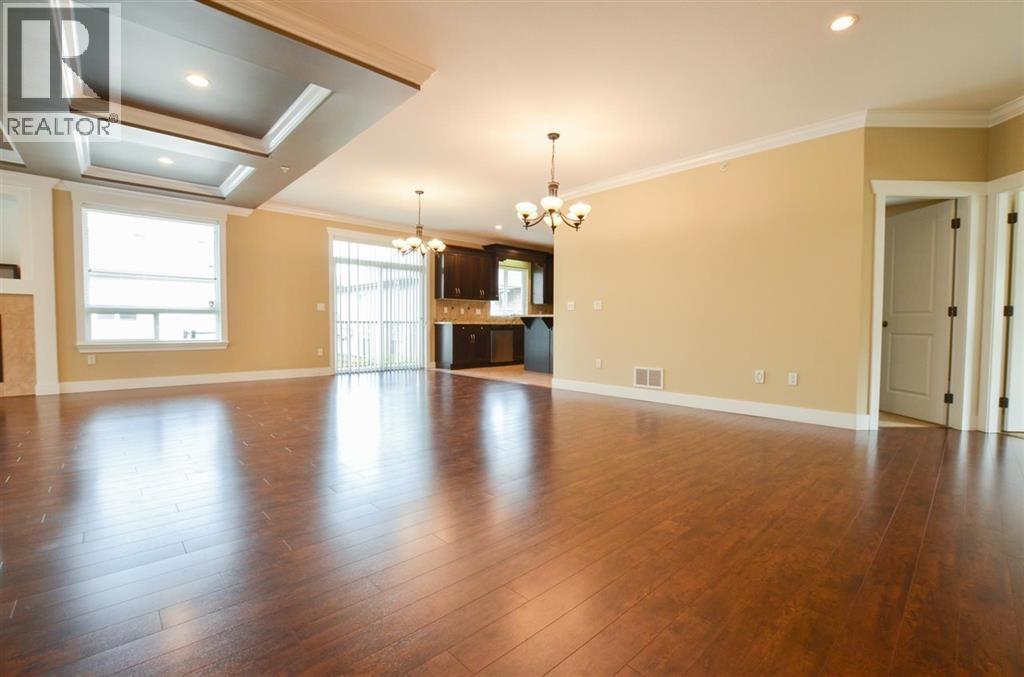 24905 108a Avenue, Maple Ridge, British Columbia  V2W 0E3 - Photo 5 - R3165269