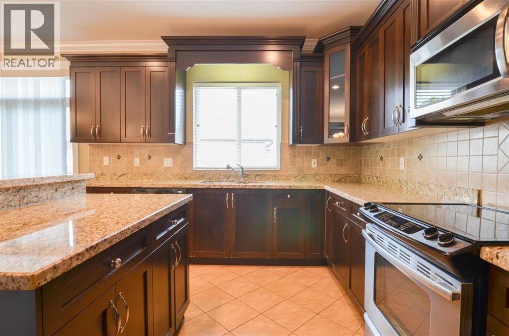 24905 108a Avenue, Maple Ridge, British Columbia  V2W 0E3 - Photo 9 - R3165269