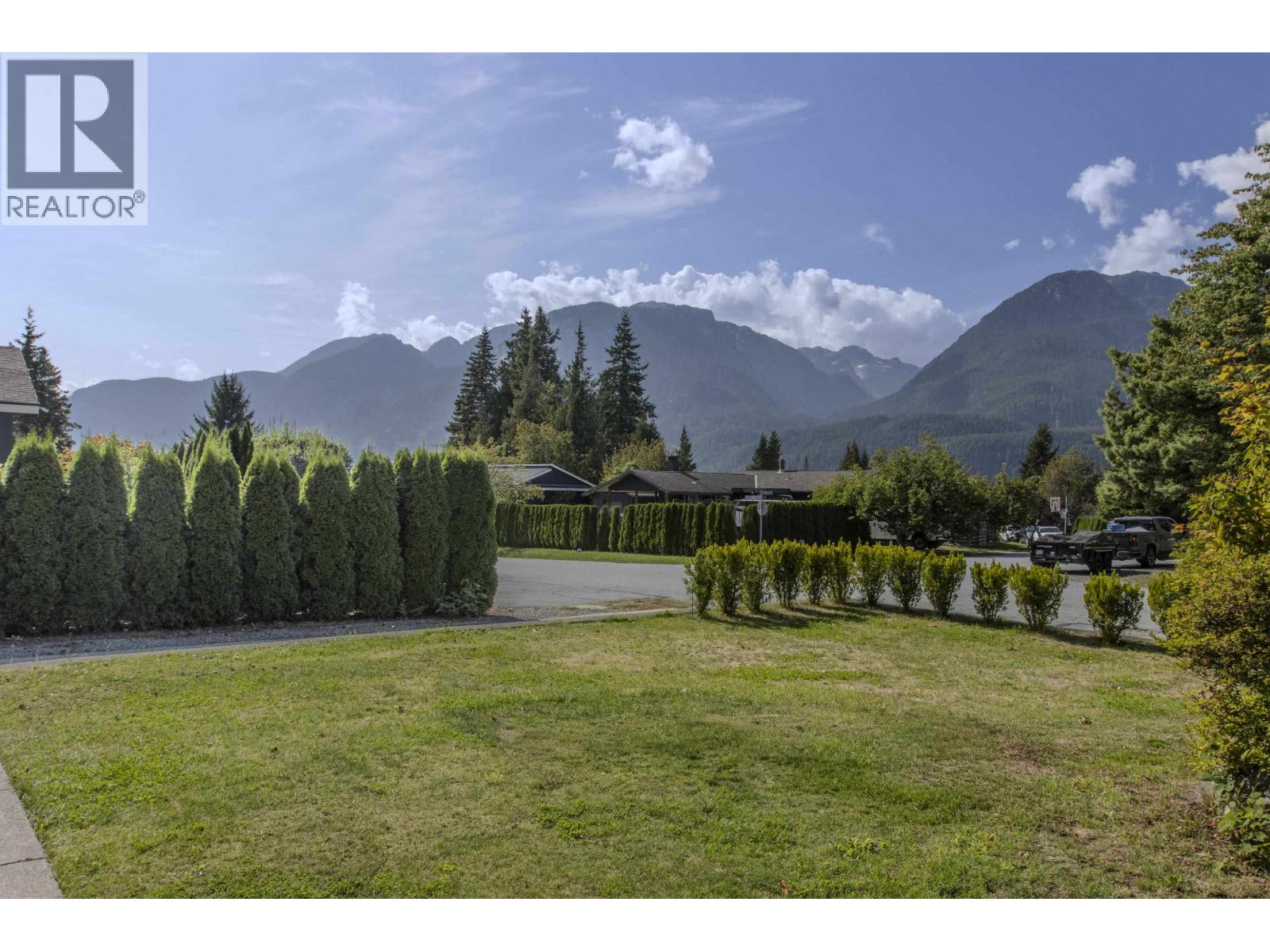 40318 Braemar Drive, Squamish, British Columbia  V0N 1T0 - Photo 10 - R3165275