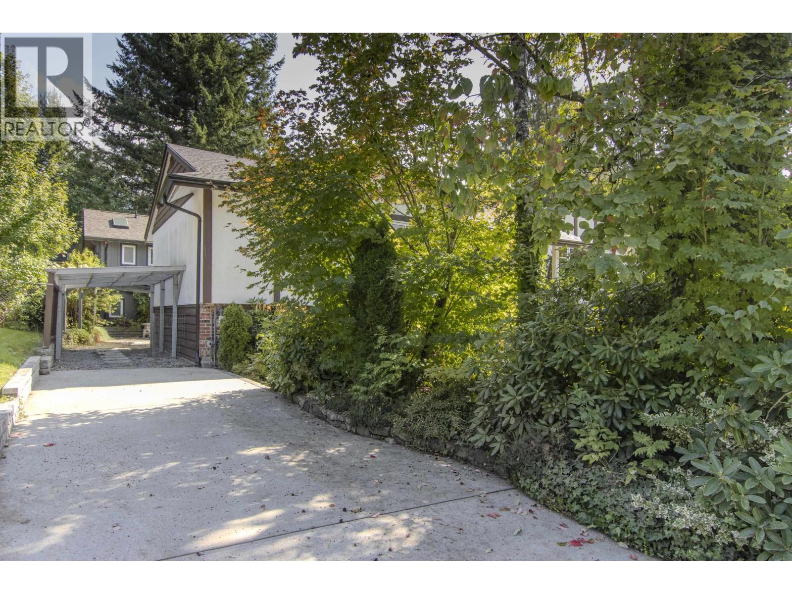 40318 Braemar Drive, Squamish, British Columbia  V0N 1T0 - Photo 11 - R3165275