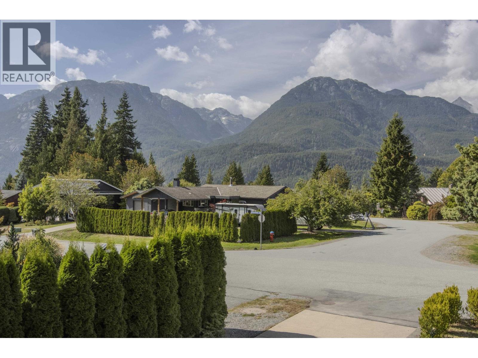 40318 Braemar Drive, Squamish, British Columbia  V0N 1T0 - Photo 12 - R3165275