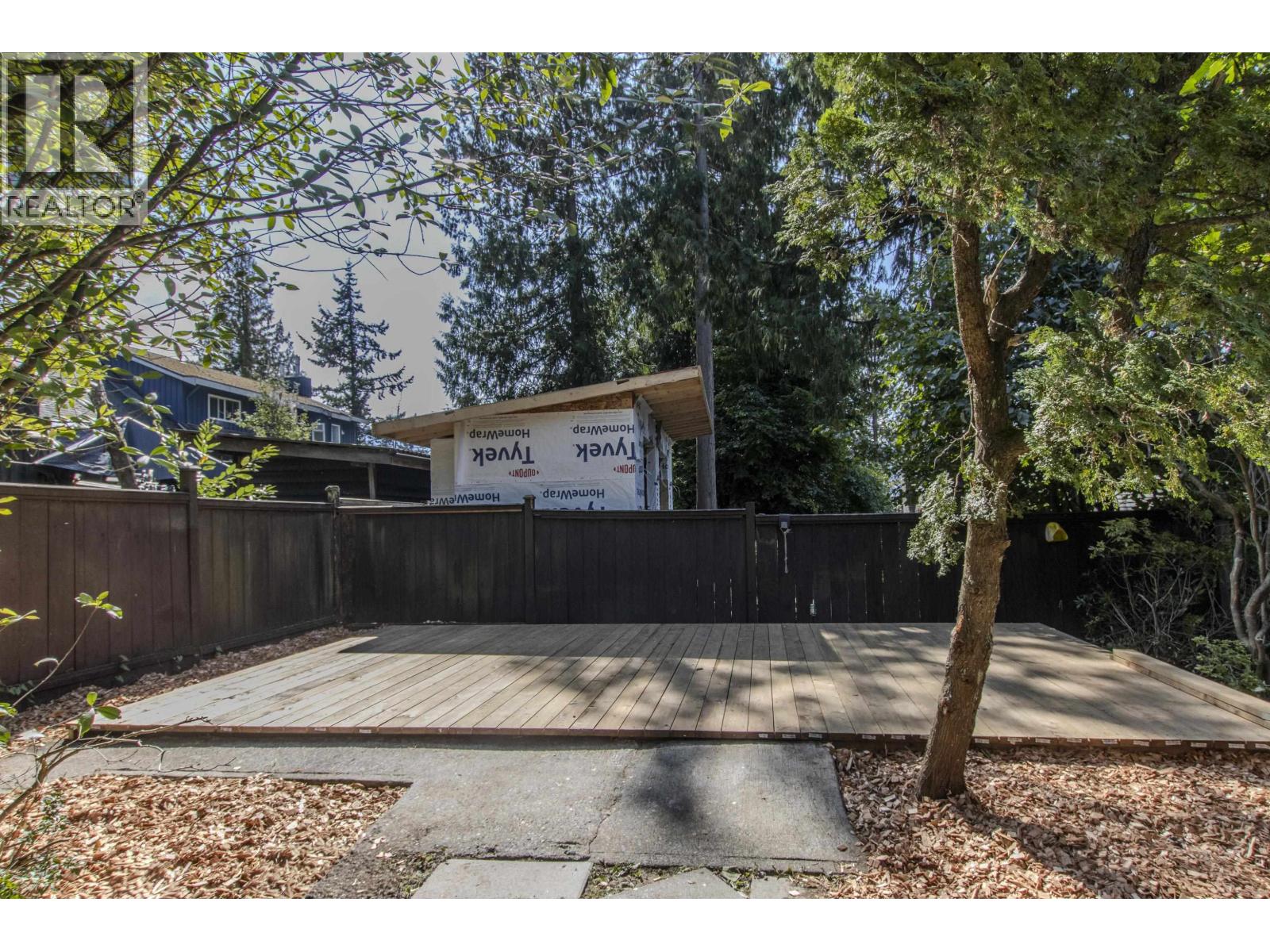 40318 Braemar Drive, Squamish, British Columbia  V0N 1T0 - Photo 13 - R3165275