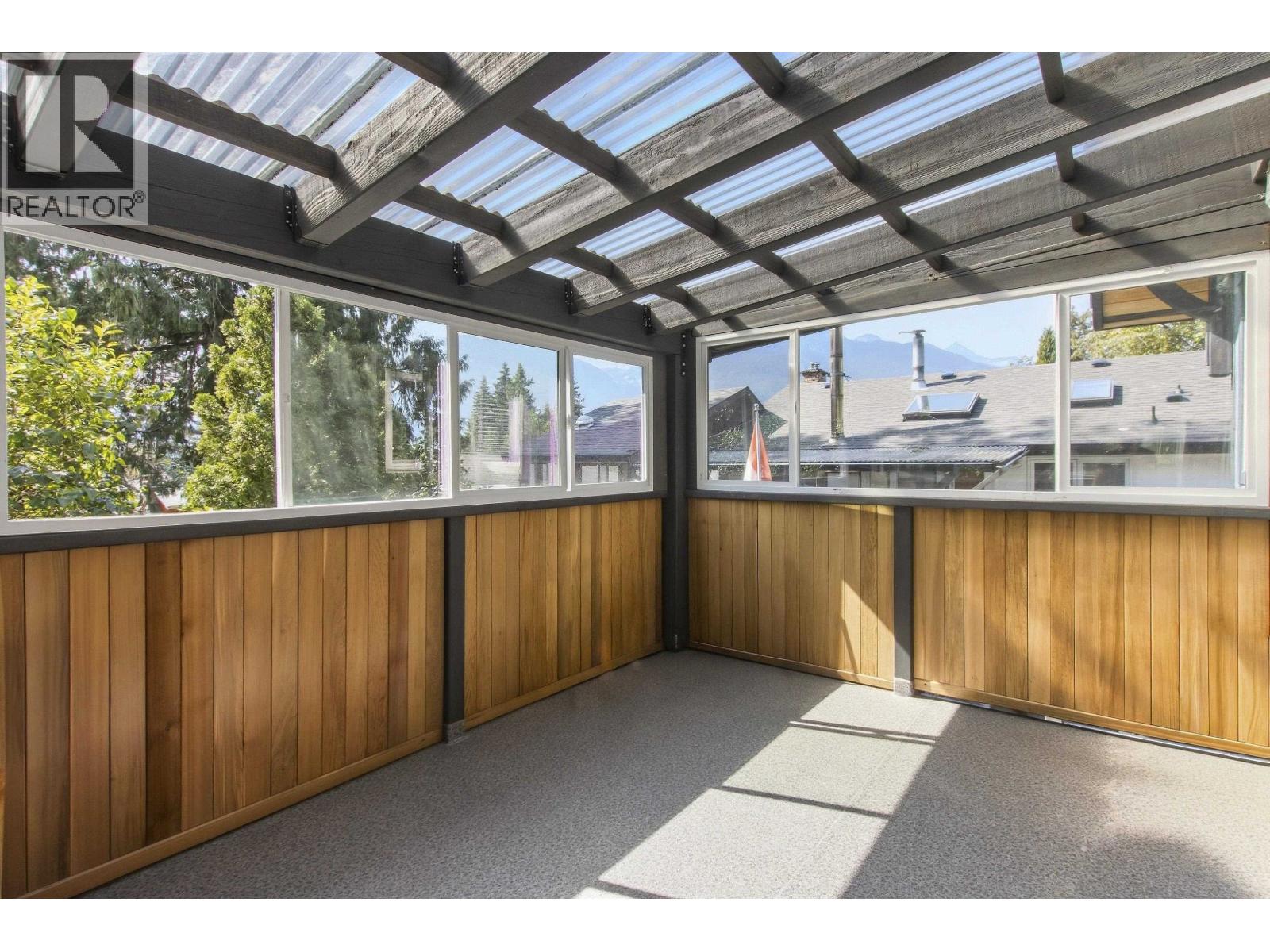 40318 Braemar Drive, Squamish, British Columbia  V0N 1T0 - Photo 14 - R3165275