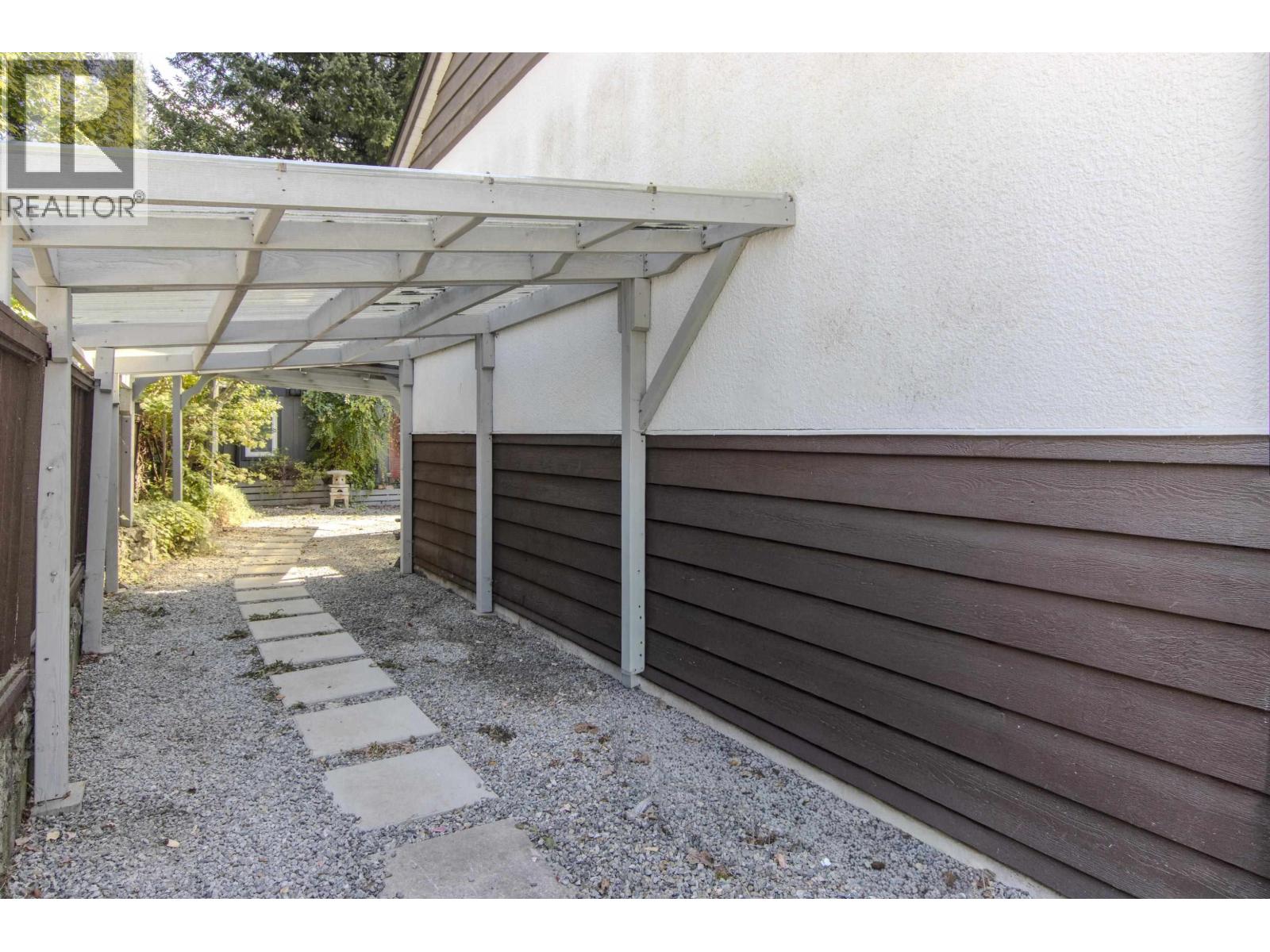 40318 Braemar Drive, Squamish, British Columbia  V0N 1T0 - Photo 15 - R3165275