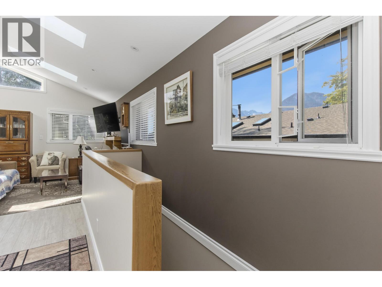 40318 Braemar Drive, Squamish, British Columbia  V0N 1T0 - Photo 17 - R3165275