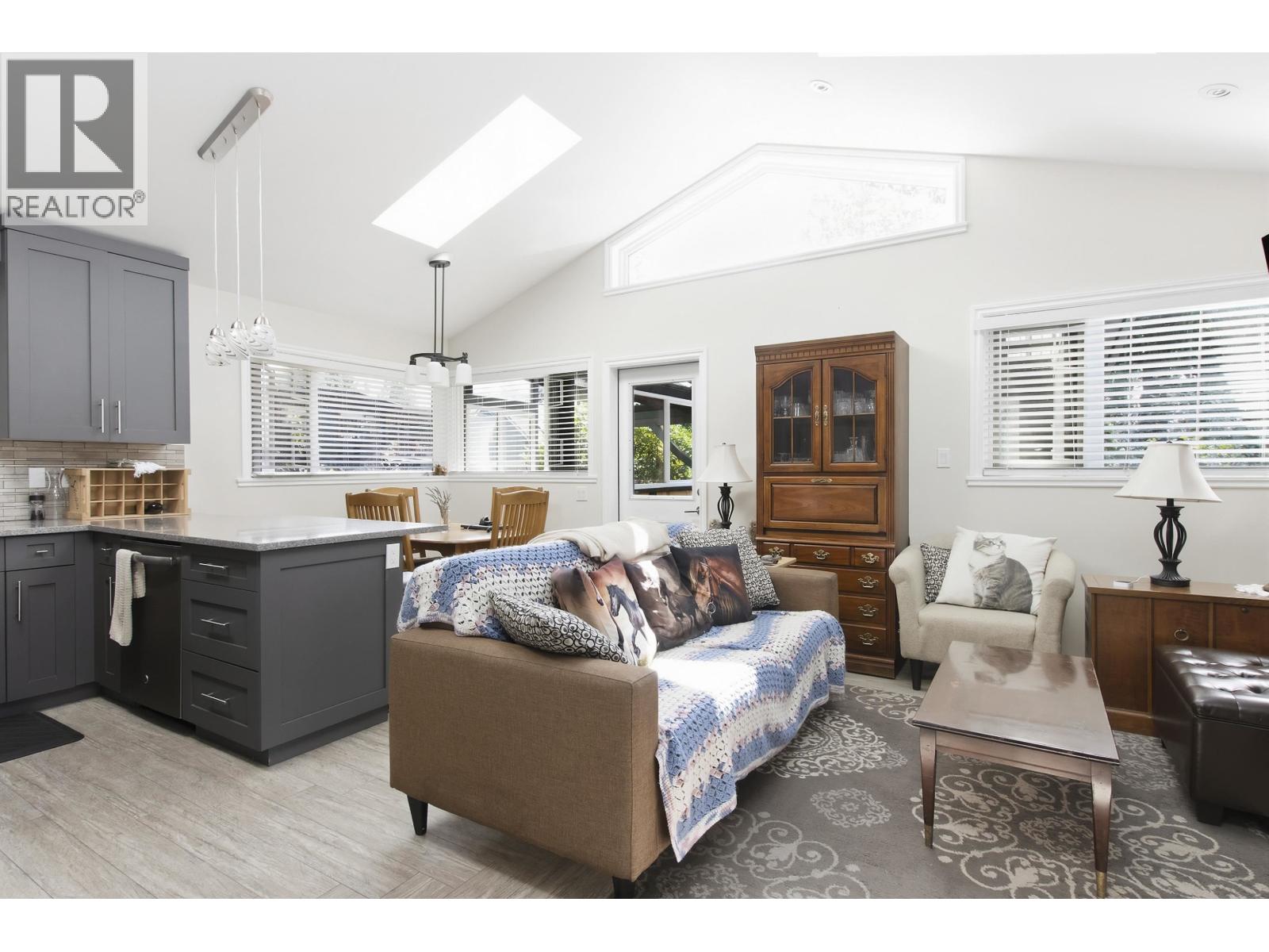 40318 Braemar Drive, Squamish, British Columbia  V0N 1T0 - Photo 18 - R3165275