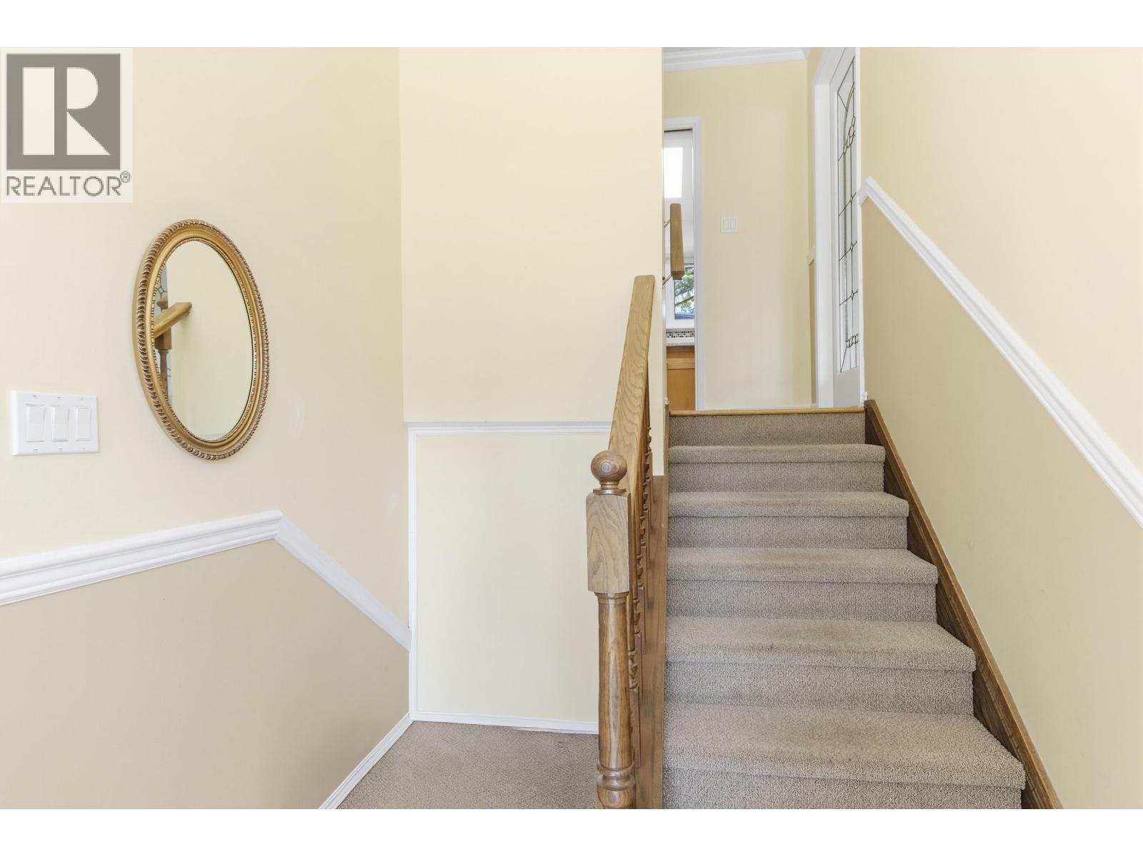 40318 Braemar Drive, Squamish, British Columbia  V0N 1T0 - Photo 19 - R3165275