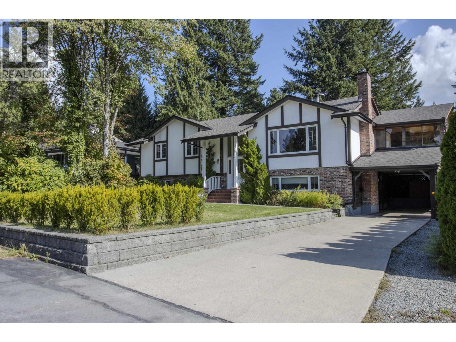 40318 Braemar Drive, Squamish, British Columbia  V0N 1T0 - Photo 2 - R3165275