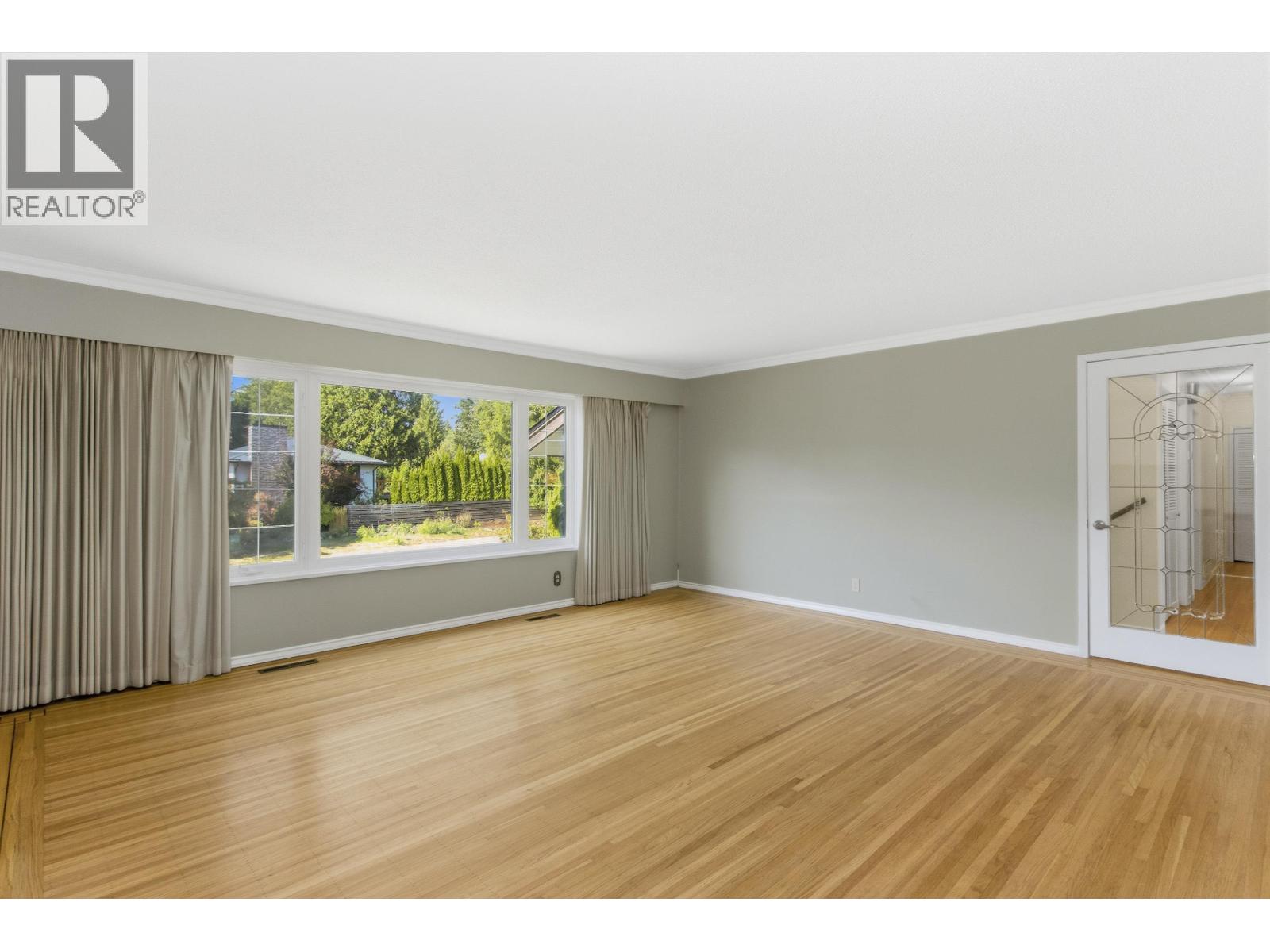 40318 Braemar Drive, Squamish, British Columbia  V0N 1T0 - Photo 21 - R3165275