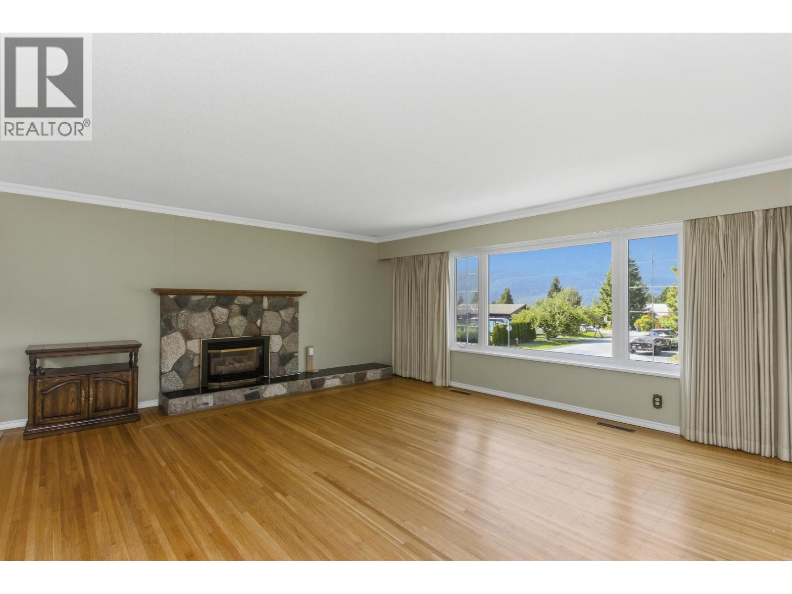 40318 Braemar Drive, Squamish, British Columbia  V0N 1T0 - Photo 22 - R3165275