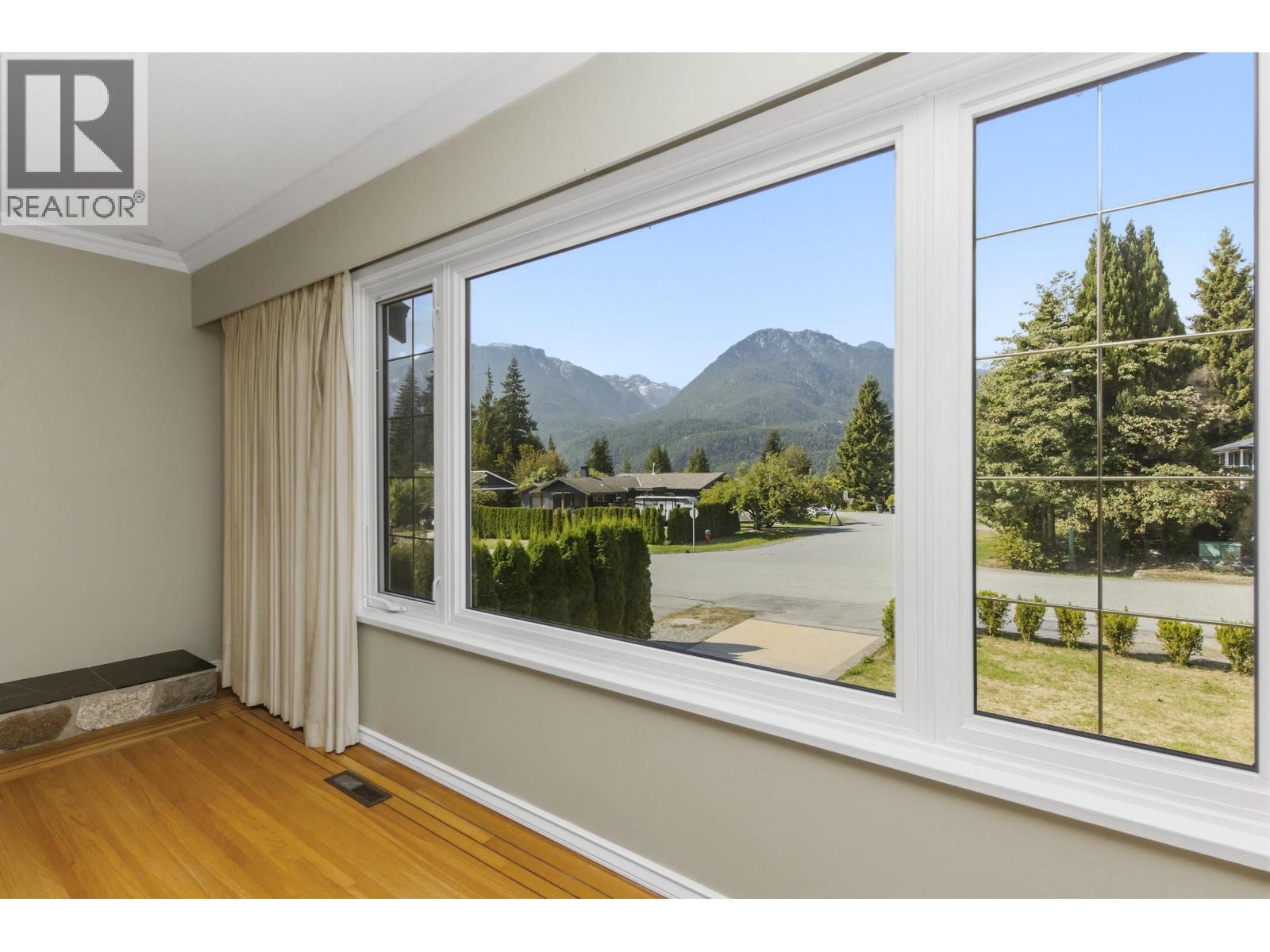 40318 Braemar Drive, Squamish, British Columbia  V0N 1T0 - Photo 23 - R3165275