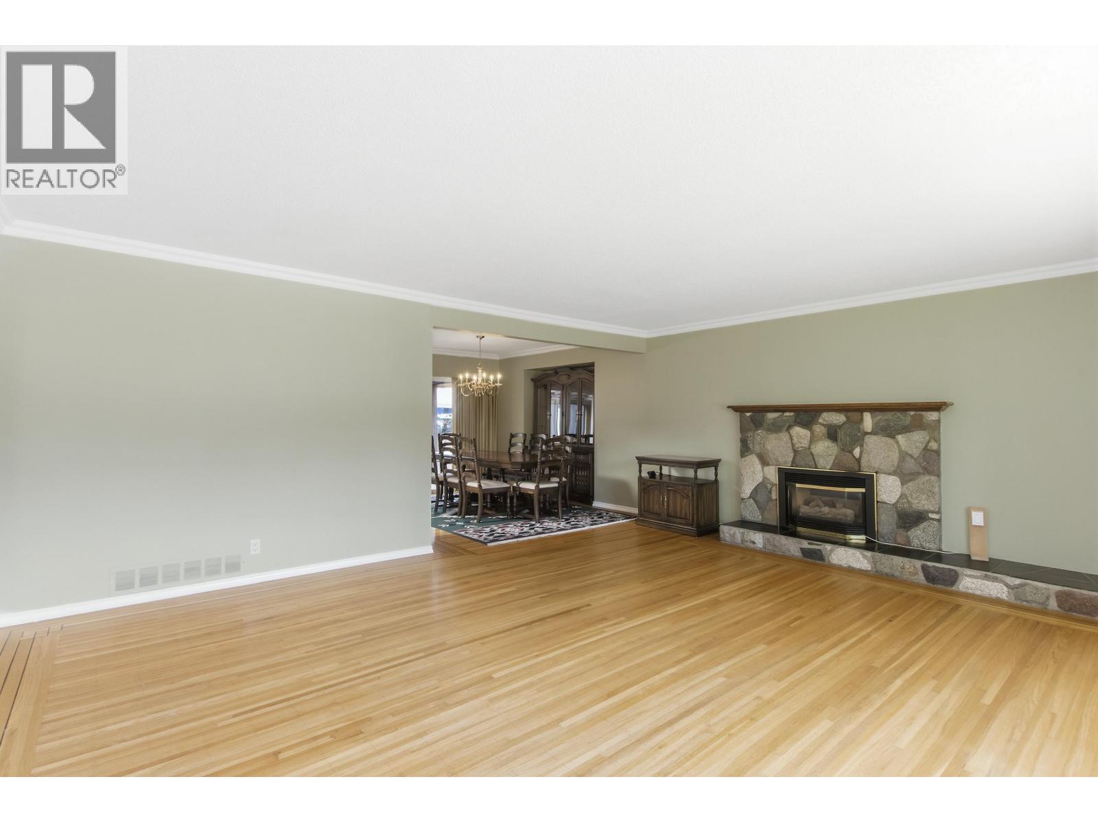 40318 Braemar Drive, Squamish, British Columbia  V0N 1T0 - Photo 24 - R3165275