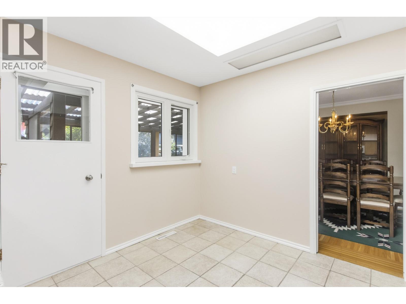 40318 Braemar Drive, Squamish, British Columbia  V0N 1T0 - Photo 26 - R3165275