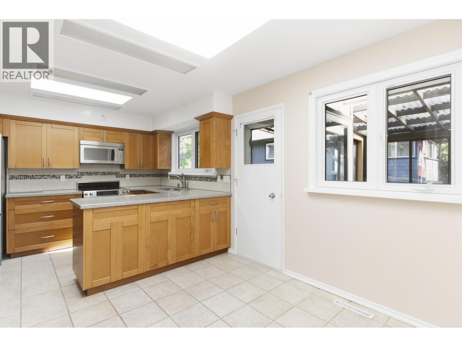 40318 Braemar Drive, Squamish, British Columbia  V0N 1T0 - Photo 27 - R3165275