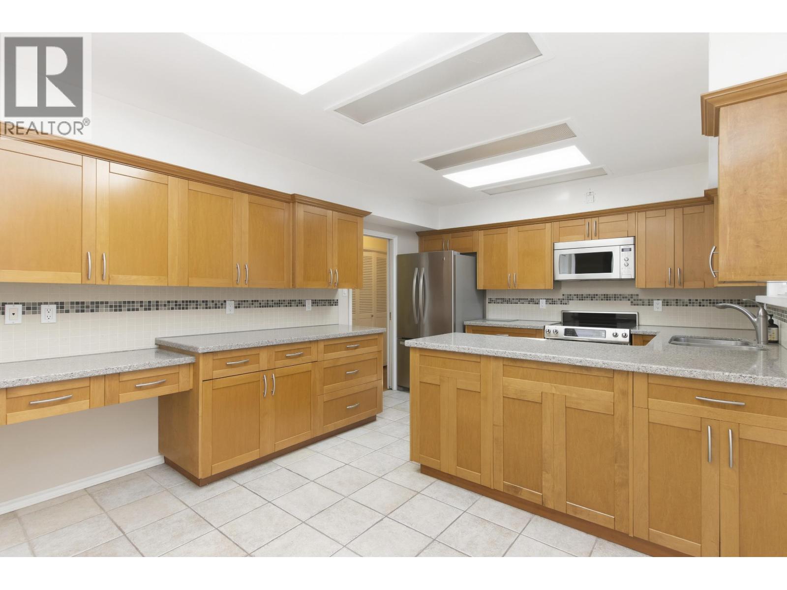 40318 Braemar Drive, Squamish, British Columbia  V0N 1T0 - Photo 28 - R3165275