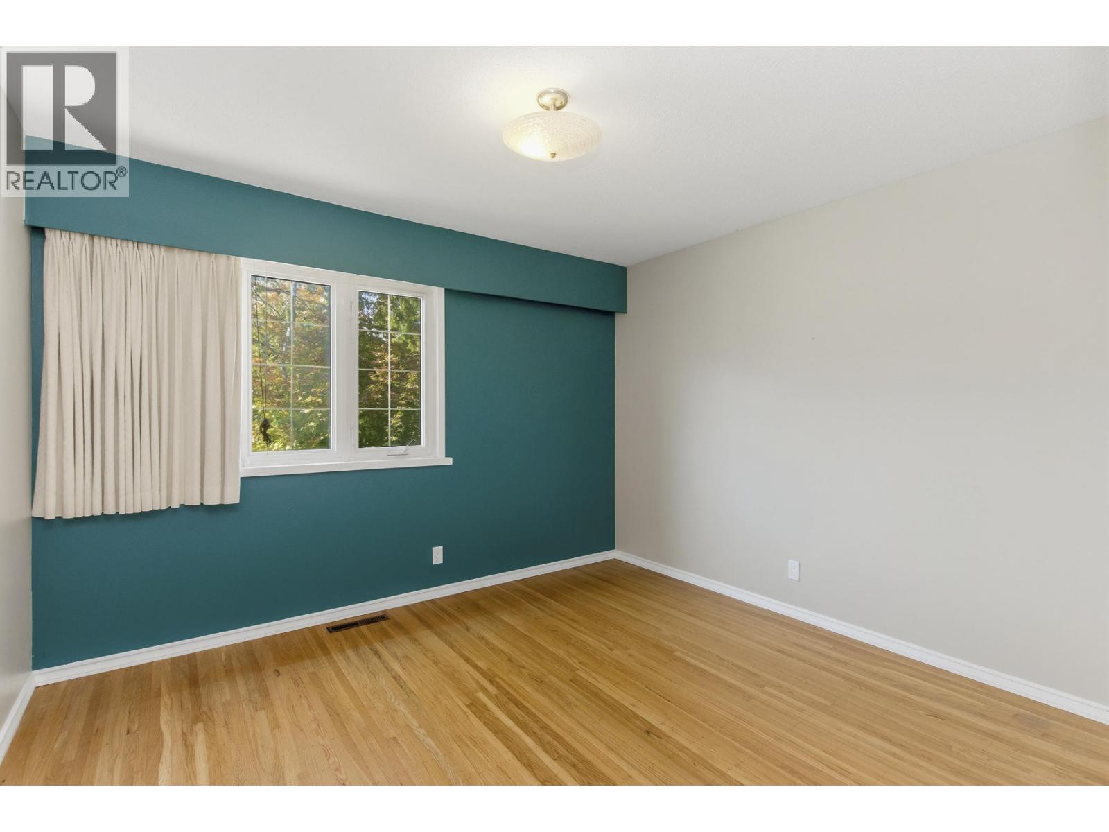 40318 Braemar Drive, Squamish, British Columbia  V0N 1T0 - Photo 29 - R3165275
