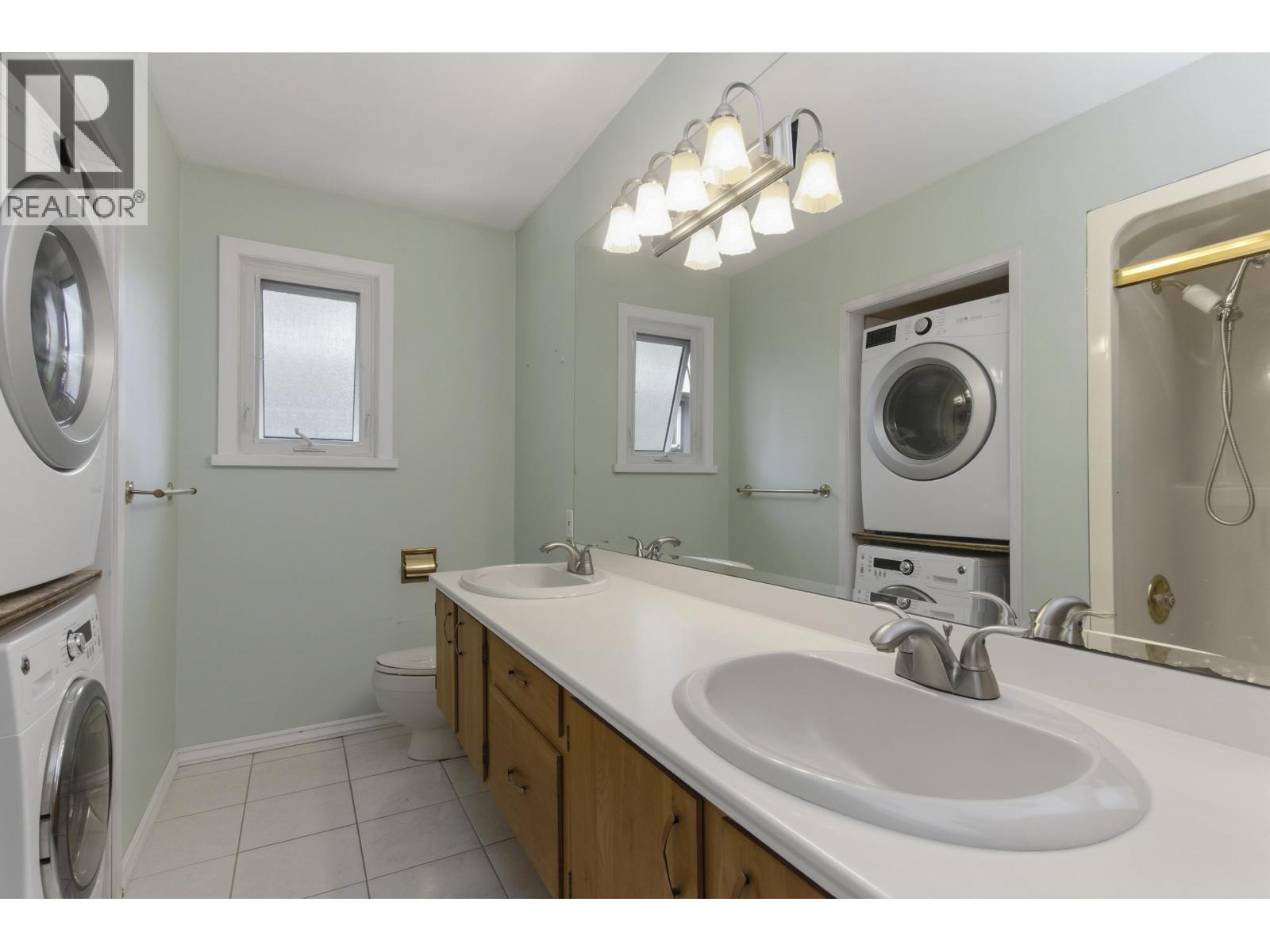40318 Braemar Drive, Squamish, British Columbia  V0N 1T0 - Photo 30 - R3165275