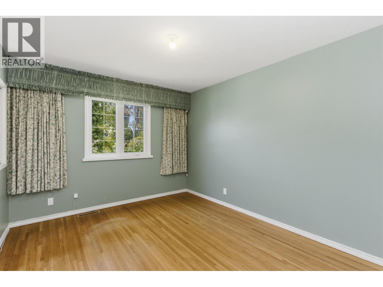 40318 Braemar Drive, Squamish, British Columbia  V0N 1T0 - Photo 31 - R3165275