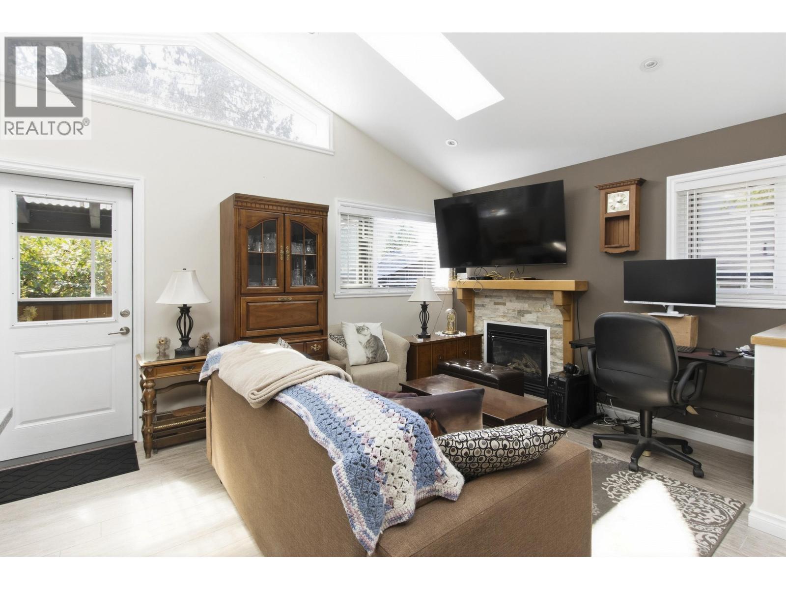 40318 Braemar Drive, Squamish, British Columbia  V0N 1T0 - Photo 32 - R3165275