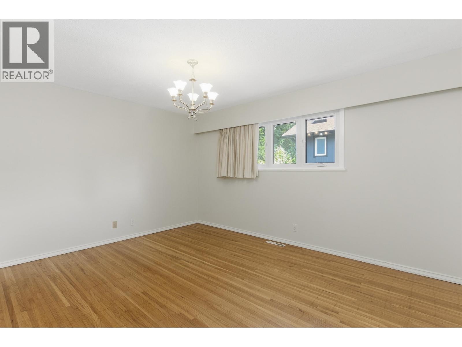 40318 Braemar Drive, Squamish, British Columbia  V0N 1T0 - Photo 33 - R3165275