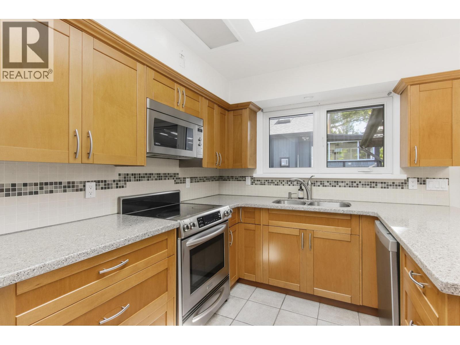 40318 Braemar Drive, Squamish, British Columbia  V0N 1T0 - Photo 34 - R3165275