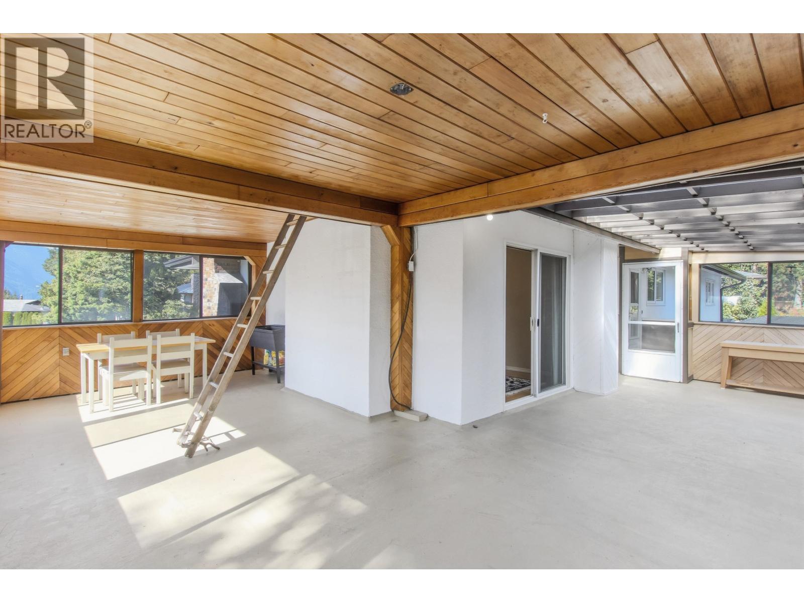 40318 Braemar Drive, Squamish, British Columbia  V0N 1T0 - Photo 35 - R3165275