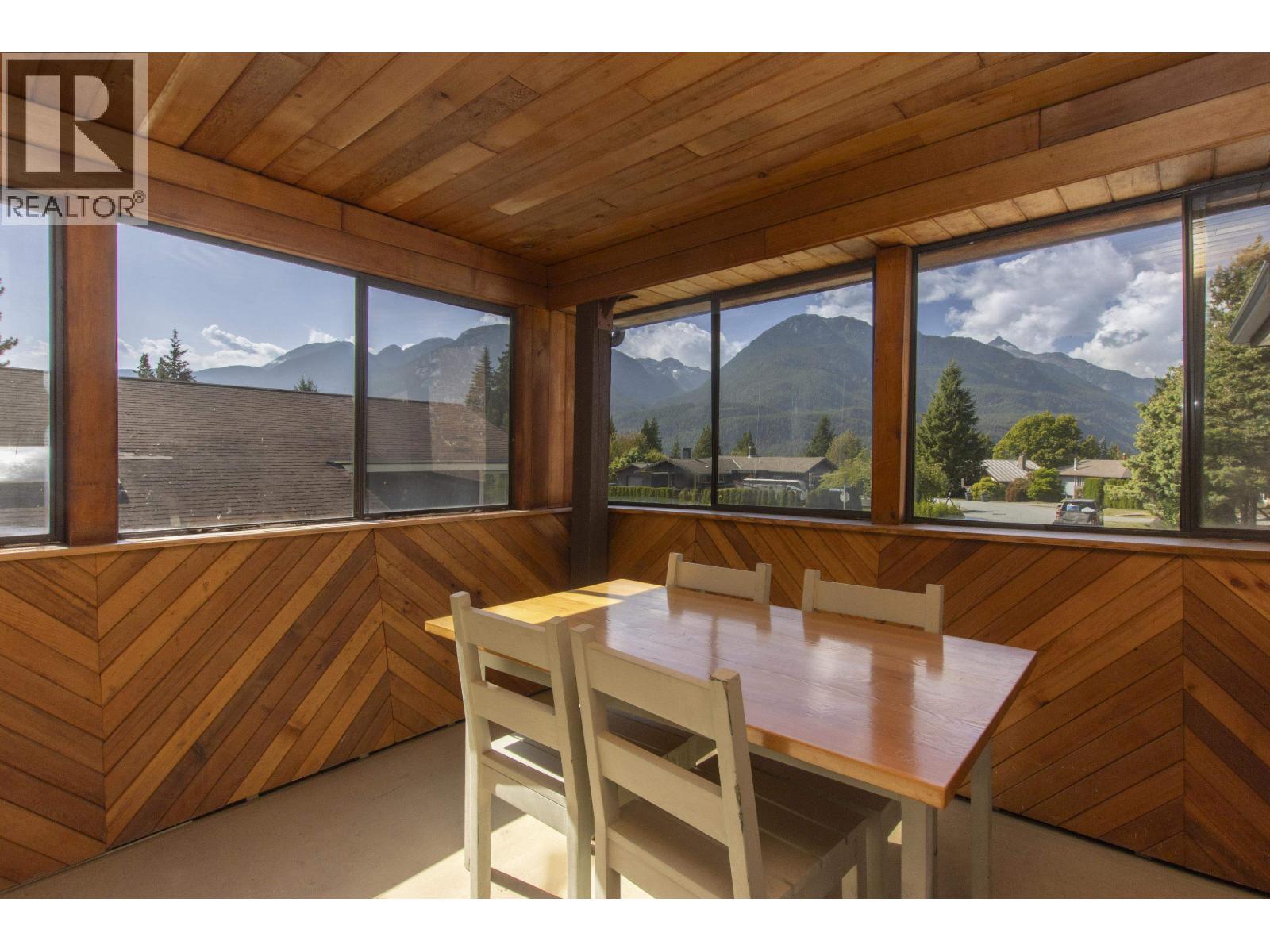 40318 Braemar Drive, Squamish, British Columbia  V0N 1T0 - Photo 36 - R3165275