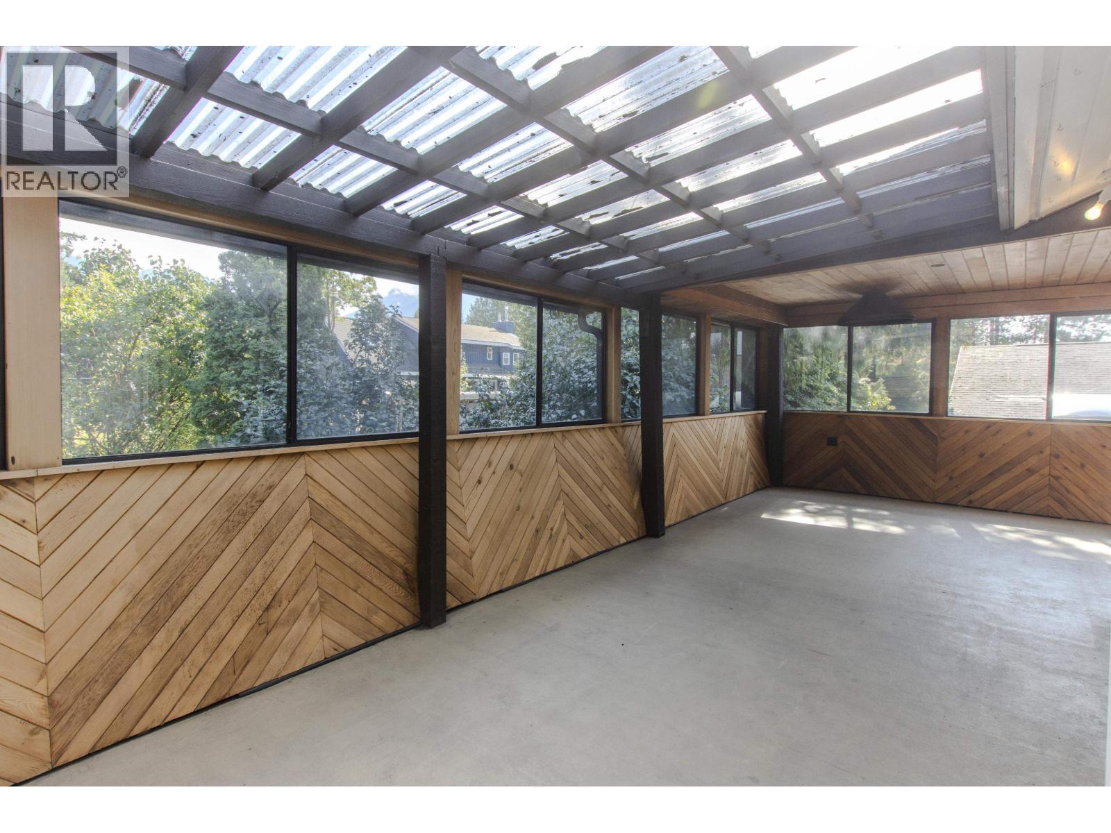 40318 Braemar Drive, Squamish, British Columbia  V0N 1T0 - Photo 37 - R3165275