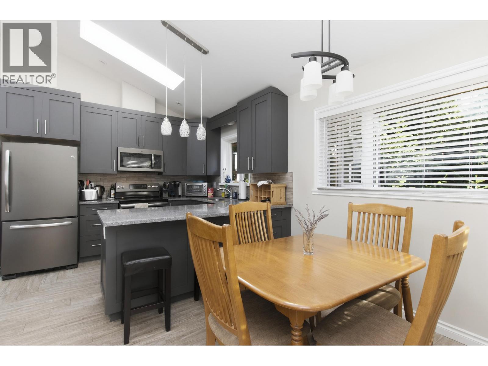 40318 Braemar Drive, Squamish, British Columbia  V0N 1T0 - Photo 38 - R3165275