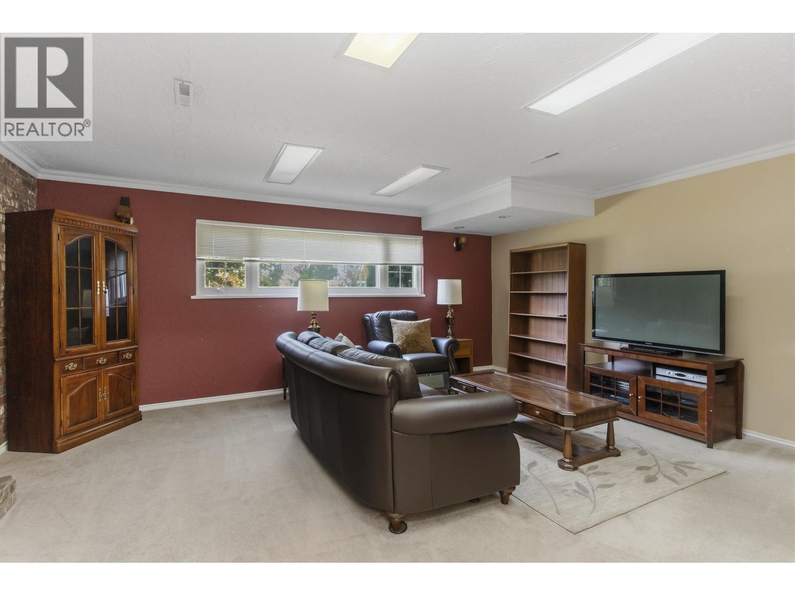 40318 Braemar Drive, Squamish, British Columbia  V0N 1T0 - Photo 39 - R3165275