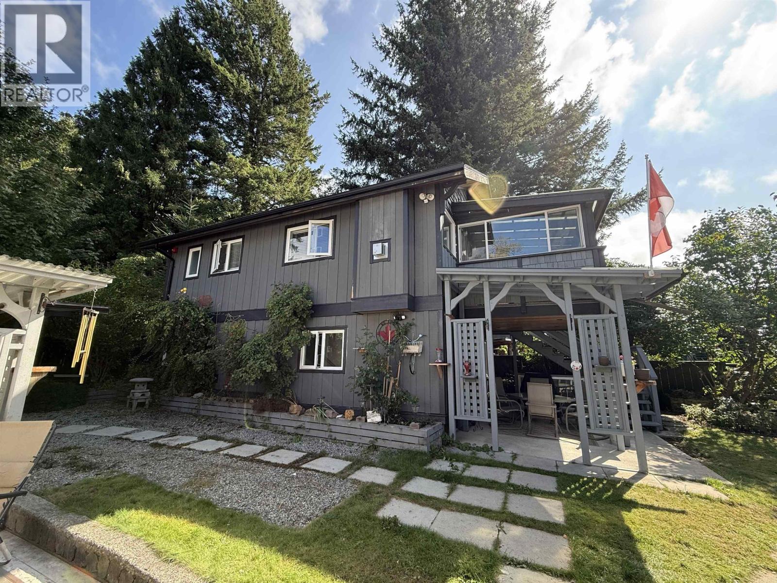 40318 Braemar Drive, Squamish, British Columbia  V0N 1T0 - Photo 4 - R3165275